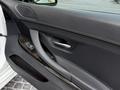 BMW 640 2013 года за 15 000 000 тг. в Алматы – фото 26