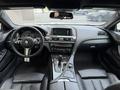 BMW 640 2013 года за 15 000 000 тг. в Алматы – фото 27
