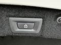 BMW 640 2013 года за 15 000 000 тг. в Алматы – фото 30