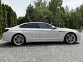 BMW 640 2013 года за 15 000 000 тг. в Алматы – фото 5