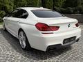BMW 640 2013 года за 15 000 000 тг. в Алматы – фото 6