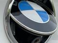 BMW 640 2013 года за 15 000 000 тг. в Алматы – фото 9