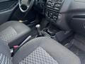 ВАЗ (Lada) Granta 2190 2023 года за 4 300 000 тг. в Актобе – фото 17