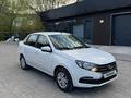 ВАЗ (Lada) Granta 2190 2023 года за 4 300 000 тг. в Актобе