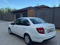 ВАЗ (Lada) Granta 2190 2023 года за 4 300 000 тг. в Актобе – фото 6