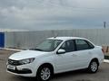 ВАЗ (Lada) Granta 2190 2023 года за 4 300 000 тг. в Актобе – фото 7