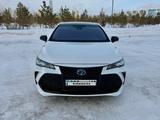 Toyota Avalon 2019 года за 12 000 000 тг. в Астана – фото 4