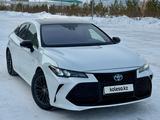 Toyota Avalon 2019 года за 12 000 000 тг. в Астана