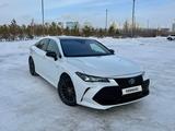 Toyota Avalon 2019 года за 12 000 000 тг. в Астана – фото 5