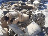 Двигатель Камаз в Талдыкорган – фото 3