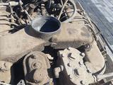 Двигатель Камаз в Талдыкорган – фото 5