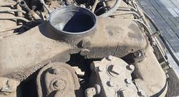 Двигатель Камаз в Талдыкорган – фото 5