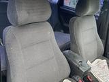 ВАЗ (Lada) 2114 2007 годаүшін250 000 тг. в Талдыкорган – фото 4
