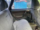 ВАЗ (Lada) 2114 2007 годаүшін250 000 тг. в Талдыкорган – фото 5