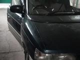 Mazda MPV 1994 годаүшін2 500 000 тг. в Ават (Енбекшиказахский р-н) – фото 5
