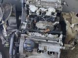 Мотор Ауди С 5 за 270 000 тг. в Актобе