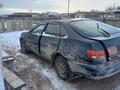 Toyota Carina E 1996 годаүшін1 000 000 тг. в Экибастуз – фото 2