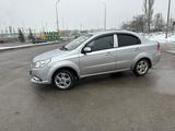 Chevrolet Nexia 2022 года за 6 800 000 тг. в Алматы
