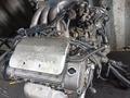 Двигатель Тайота Камри 20 3 объемүшін480 000 тг. в Алматы – фото 2