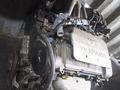 Двигатель Тайота Камри 20 3 объемүшін480 000 тг. в Алматы – фото 3