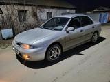 Mitsubishi Carisma 1997 года за 1 100 000 тг. в Костанай