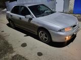 Mitsubishi Carisma 1997 года за 1 100 000 тг. в Костанай – фото 2