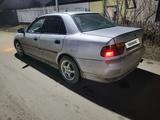 Mitsubishi Carisma 1997 года за 1 100 000 тг. в Костанай – фото 3