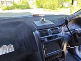 Toyota Ipsum 1996 года за 3 600 000 тг. в Усть-Каменогорск – фото 4