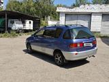 Toyota Ipsum 1996 года за 3 600 000 тг. в Усть-Каменогорск – фото 2