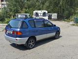 Toyota Ipsum 1996 года за 3 600 000 тг. в Усть-Каменогорск