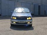 Toyota Ipsum 1996 года за 3 600 000 тг. в Усть-Каменогорск – фото 3