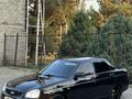 ВАЗ (Lada) Priora 2170 2014 года за 3 250 000 тг. в Алматы