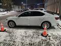 Skoda Superb 2020 годаfor15 500 000 тг. в Астана – фото 12