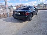 BMW 745 2001 годаүшін3 600 000 тг. в Кызылорда – фото 3