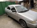 ВАЗ (Lada) 2110 2002 годаfor1 200 000 тг. в Усть-Каменогорск – фото 8