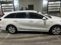 Kia Cee'd 2023 года за 8 700 000 тг. в Павлодар – фото 3