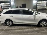 Kia Cee'd 2023 года за 8 700 000 тг. в Павлодар – фото 3