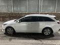 Kia Cee'd 2023 года за 8 700 000 тг. в Павлодар – фото 2