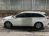 Kia Cee'd 2023 года за 8 700 000 тг. в Павлодар – фото 2