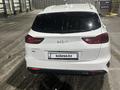 Kia Cee'd 2023 года за 8 700 000 тг. в Павлодар – фото 4
