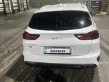 Kia Cee'd 2023 года за 8 700 000 тг. в Павлодар – фото 4