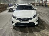Kia Cee'd 2023 года за 8 700 000 тг. в Павлодар
