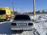 Audi A6 1997 годаfor2 700 000 тг. в Тараз – фото 3