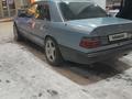 Mercedes-Benz E 200 1988 года за 1 200 000 тг. в Алтай – фото 3