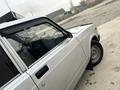 ВАЗ (Lada) 2107 2010 годаүшін1 200 000 тг. в Алматы – фото 4