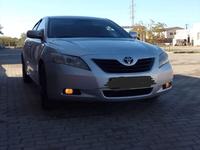 Toyota Camry 2006 годаүшін5 000 000 тг. в Актау