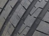 285-40-20 перед и зад 295-35-21 HAnkook Ventus S1 Evo Z за 190 000 тг. в Алматы