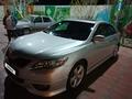 Toyota Camry 2007 годаүшін6 500 000 тг. в Кызылорда – фото 19