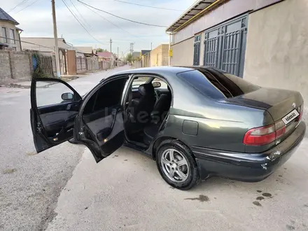 Toyota Carina E 1993 года за 2 000 000 тг. в Шымкент – фото 6