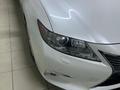 Lexus ES 250 2015 годаүшін10 000 000 тг. в Жанаозен – фото 10